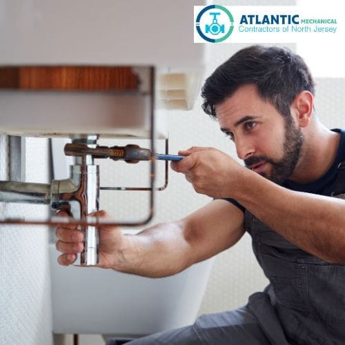 247 Emergency Plumber Services