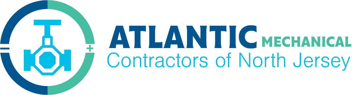 ATLANTIC-Mechanical Contractors of New Jersey