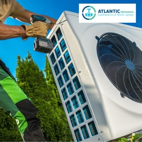 Heating Services in Clifton NJ