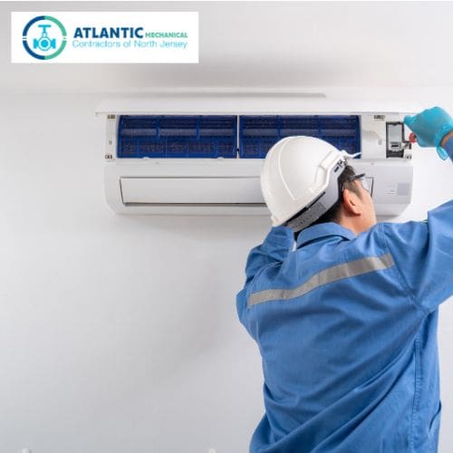 Professional AC Service for Ultimate Comfort