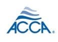 HVAC company ACCA logo