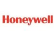 HVAC company Honeywell logo